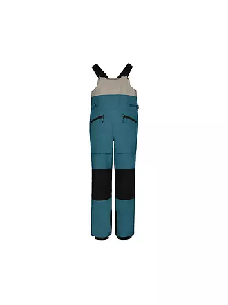 ICEPEAK | Jungen Skihose Leary Jr | 